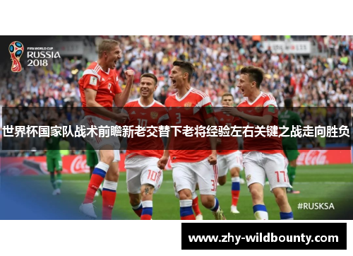 世界杯国家队战术前瞻新老交替下老将经验左右关键之战走向胜负