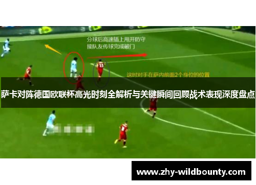 萨卡对阵德国欧联杯高光时刻全解析与关键瞬间回顾战术表现深度盘点