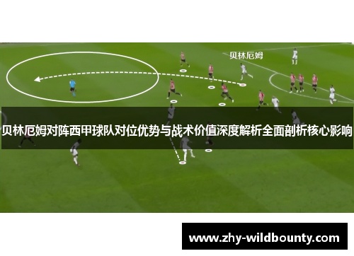 贝林厄姆对阵西甲球队对位优势与战术价值深度解析全面剖析核心影响