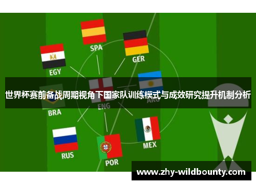 世界杯赛前备战周期视角下国家队训练模式与成效研究提升机制分析 世界杯赛前备战周期视角下国家队训练模式与成效研究提升机制分析